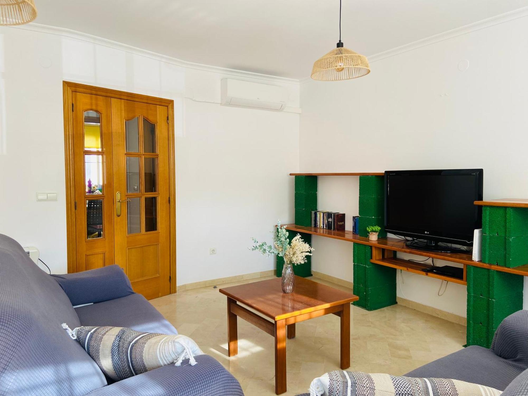 Villa La Vela Miramar Esterno foto